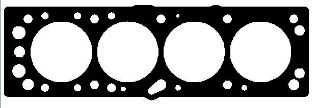 SKC ASTRA F-ASTRA G-CORSA B-TIGRA 1.4 16V resmi