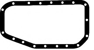 KARTER CONTASI MASTER I-II DUCATO 2.5 D-TD 2.8 JTD BOXER 2.8 HDI 08-  S8U 8140.43S 8140.61  8144.67 (LASTIK) resmi