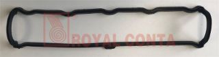 SUBAP KAPAK CONTASI LASTIK P306-P406-P405-PARTNER-BERLİNGO-XSARA-XANTIA-ZX XU5JP-XU7JP-XU10J2 1.6 8V-1.8 8V-2.0 16V resmi