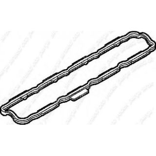 ÜST KAPAK CONTASI 1,9 F9Q CLIO/KANGOO/LAGUNA/MEGANE/MASTER/MOVANO/VIVARO 97- resmi