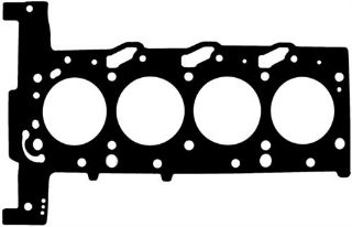 SKC 3 ÇENTİK TRANSİT ÖNDEN ÇEKER 06 BOXER-JUMPER 2.2 TDCI-HDI resmi