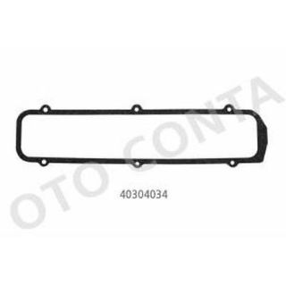ÜST KAPAK CONTASI SLX SLX/TEMPRA/TIPO 92- resmi