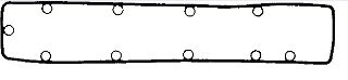 SUBAP KAPAK CONTASI SOL EMME YONU P407 - JUMPY - EXPERT- SCUDO - C5 EW10J4 2.0 16V / P406-P407-XSARA PICASSO-C5 EW7J41.8 16V resmi