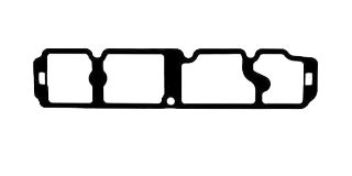ÜST PLASTİK KAPAK PARTNER-BERLİNGO 1.6 8V HDİ EURO5 9HR-9HP DV6C/DV6DTED resmi