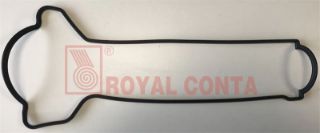 SUPAP KAPAK CONTASI COROLLA E12 1.4D-4D 06.2004-->10.2006 AURIS E15 1.4D-4D 03.2007-->11.2008 resmi