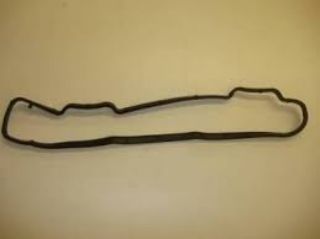 ÜST KAPAK CONTASI 1,6 TDCİ/1,6 HDİ FOCUS/C-MAX/C3/C4/307 04-11 resmi