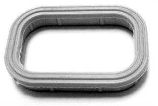 MANIFOLD CONTA EMME TAKIM (PEUGEOT: BOXER / CITROEN: JUMPER 2.2HDI EURO 4) EMME MANIFOLD KECE TAKIMI TRANSIT V.184 V.347 01> resmi