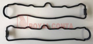 ÜST KAPAK CONTASI X16XEL ASTRA F 96-00 resmi