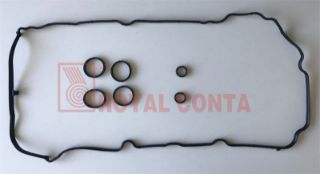 KULBUTOR KAPAK CONTA SETI P3008 PARTNER TEPE RCZ P207 P208 P308 P508 P5008 C4 C4 II DS4 C3 PICASSO DS5 DS3 BERLINGO III C5 III C3 III EP3 EP3C EP6 EP6C resmi