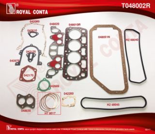 MOTOR TAKIM CONTA KARTER-MANTAR FAVORIT-FELICIA-FORMAN resmi