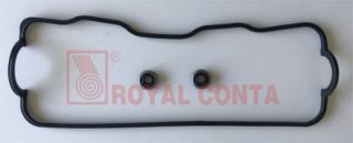 SUPAP KAPAK TAKIM CONTA NBR (TOYOTA: COROLLA 1.3 12V -01) resmi