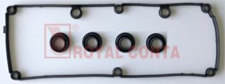 ÜST KAPAK CONTASI CADDY-PASSAT-GOLF6-AMAROK-CRAFTER- 2.0 - 1.6TDI CAYA/B/C/D-CCHA-CDBA-CFCA-CFFA resmi