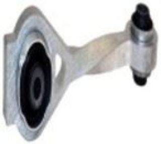 MOTOR TAKOZU ARKA MEGANE I SCENİC I KANGOO CLİO 1,5DCI / 1,6 / 1,8 / 1,9 / 2,0 resmi