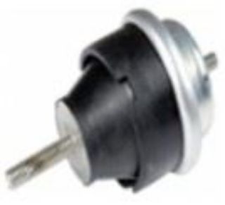 MOTOR TAKOZU SAĞ ÜST (YAGLI) PARTNER II BERLİNGO II DV6 (1,6HDI 16V) / (05 08) XSARA II XSARA PICASSO TU5JP4 (1,6 16V) XSARA TU5JP (1,6 8V) OTOMATIK SANZIMAN resmi