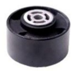 MOTOR ALT TAKOZU MERKEZ BURCU P205 P206 P306 P307 P405 P406 P407 PARTNER BERLİNGO C2 XSARA JUMPY SCUDO CAP: (Ø:70MM) resmi