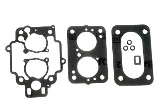 TAKIM CONTA SLX SLX/TEMPRA/TIPO 92- resmi