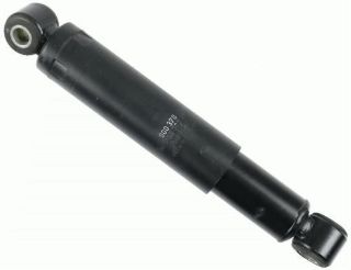 AMORTİSÖR ÖN DAILY III IV V VI 99> resmi