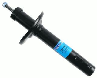 ÖN AMORTİSÖR FORMAN-FAVORİT YAĞLI G16130 resmi