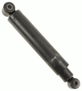 SACHS SHOCK ABSORBER resmi