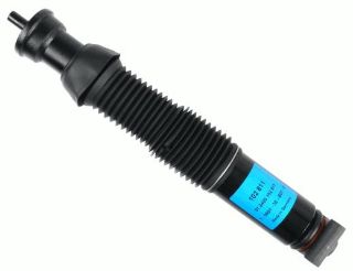 AMORTİSÖR ARKA SAĞ/SOL STEYSIN 124 resmi