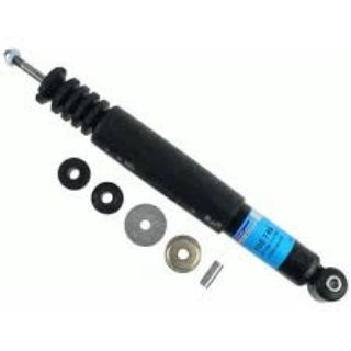 ARKA AMORTİSÖR L/R CORSA A B 83=>9.00 TIGRA 94=>10.01 E1095 R2646 E1103 23457 resmi