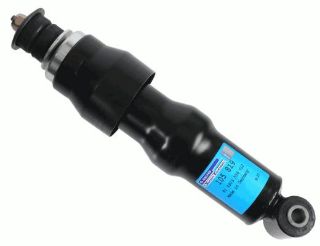 SACHS SHOCK ABSORBER resmi