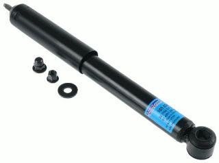 SACHS SHOCK ABSORBER resmi