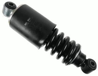 SACHS SHOCK ABSORBER resmi