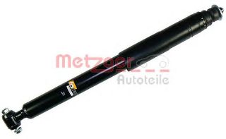AMORTİSÖR ARKA W124 85 95 1243202131 resmi
