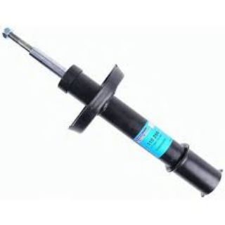 ÖN AMORTİSÖR L/R OPEL OMEGA 3.0 V6 3.94 E4507 resmi