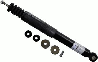 SACHS SHOCK ABSORBER resmi