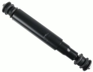 SACHS SHOCK ABSORBER resmi
