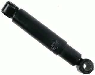 SACHS SHOCK ABSORBER resmi