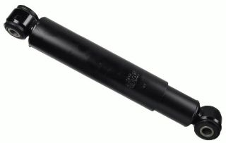 SACHS SHOCK ABSORBER resmi