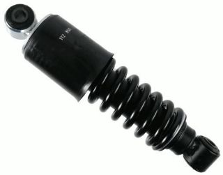 SACHS SHOCK ABSORBER resmi