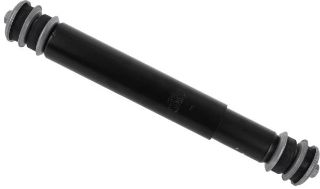 SACHS SHOCK ABSORBER resmi