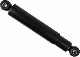 SACHS SHOCK ABSORBER resmi