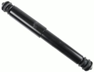 SACHS AMORTİSÖR resmi
