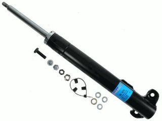 MERCEDESBENZ190W201COUPEC124ECLASSW124ECLASSCOUPEC124   97-00 resmi