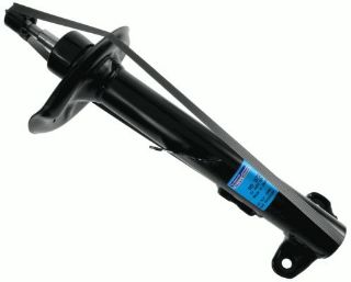 AMORTİSÖR ÖN SOL E36 resmi