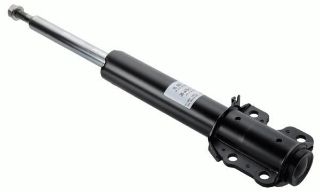 SACHS SHOCK ABSORBER resmi