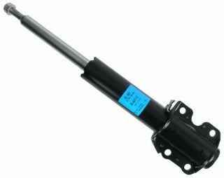 ÖN AMORTİSÖR MERCEDES-BENZ-SPRINTER 2-T-3-T-4-T-VOLKSWAGEN-LT 28-35-LT 28-46 resmi