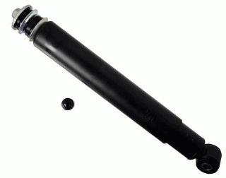 SACHS SHOCK ABSORBER resmi