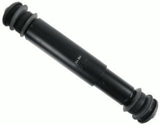 SACHS SHOCK ABSORBER resmi