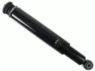 SACHS SHOCK ABSORBER resmi