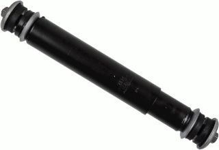 SACHS SHOCK ABSORBER resmi