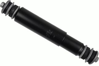 SACHS SHOCK ABSORBER resmi
