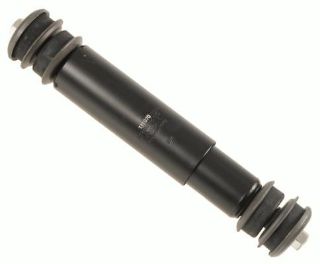 SACHS SHOCK ABSORBER resmi