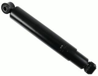 SACHS SHOCK ABSORBER resmi