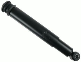 SACHS SHOCK ABSORBER resmi